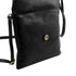 TL Young bag - Shoulder bag with tassel detail